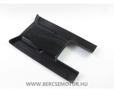 H talp burkolat idom középre Babetta 207