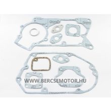 Tömítés készlet klingerit Simson S51