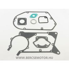 Tömítés készlet klingerit Simson S51