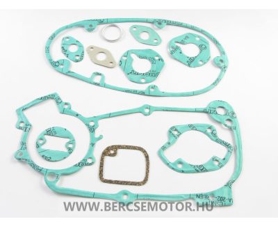 Tömítés készlet klingerit Simson Star / Schwalbe KR51/1