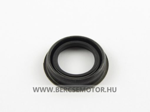 Szimering 20x30/33,5x5,3/6 peremes Yamaha / Aprilia / Malaguti / Mbk Minarelli