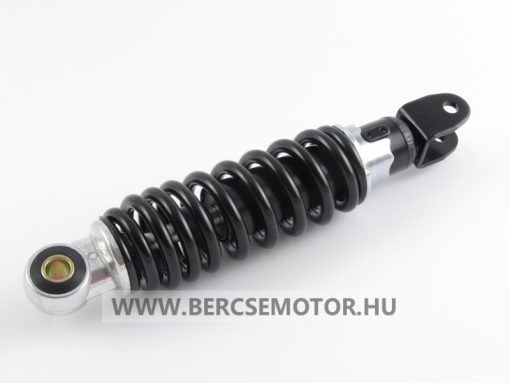 Hátsó teleszkóp Yamaha Jog / Bws / Mbk Booster (lengéscsillapító) 245 mm