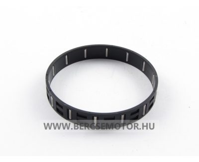   Tűgörgő önindító szabadonfutóhoz Yamaha Jog / Aprilia Sr / Malaguti F12 Minarelli