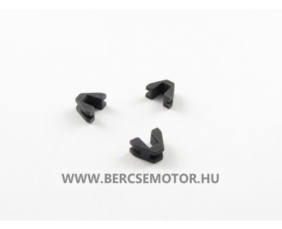 Vario csúszka szett Piaggio / Gilera / Peugeot / Italjet