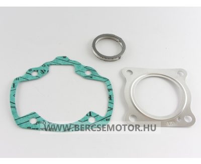   Tömítés készlet Peugeot Speedfight / Trekker / Elyseo / Buxy / Vivacity levegős (AC)
