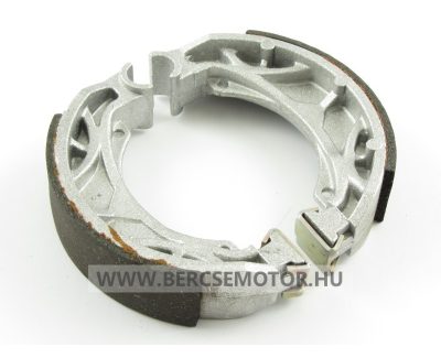   Fékpofa Piaggio Sfera / Zip - Gilera Runner / Stalker hátsó