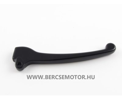Fékkar Gilera Typhoon / Piaggio Free / Nrg jobb dobfékes