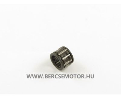   Felső tűgörgő Piaggio Typhoon / Gilera Runner (12x17x13 mm)