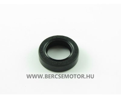 Szimering 15,6x25,5x7 - Honda Dio / Peugeot Speedfight