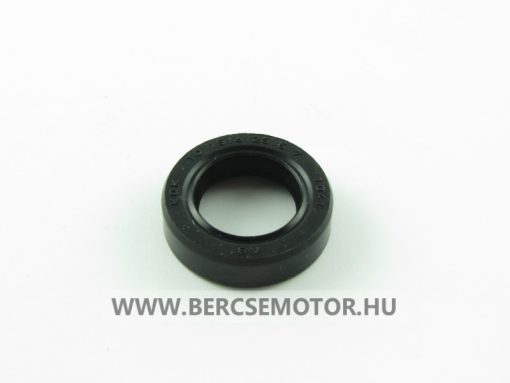 Szimering 15,6x25,5x7 - Honda Dio / Peugeot Speedfight