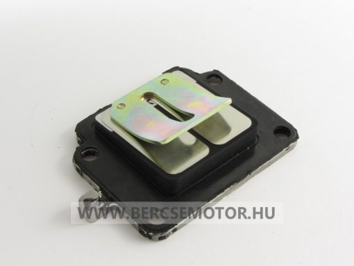 Visszacsapó szelep Yamaha Bws, Aprilia Amico, Mbk Booster (membrán) álló Minarelli