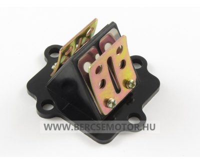 Visszacsapó szelep Yamaha Jog / Aerox