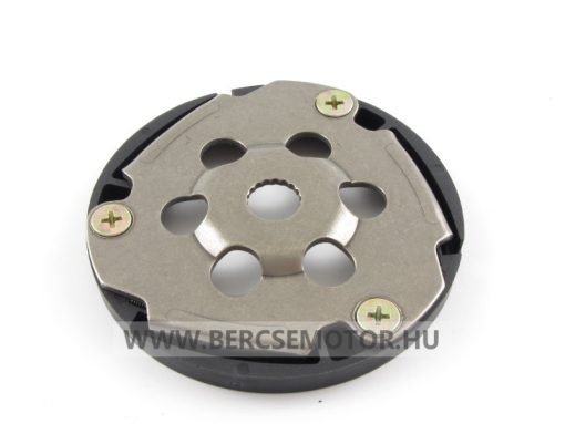 Önindító szabadonfutó Yamaha Jog / Aprilia Sr / Malaguti F12 Minarelli 13 mm