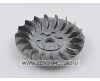  Variátor külső tárcsa Yamaha Jog / Aerox / Aprilia Sr / Malaguti F12 Minarelli 13 mm