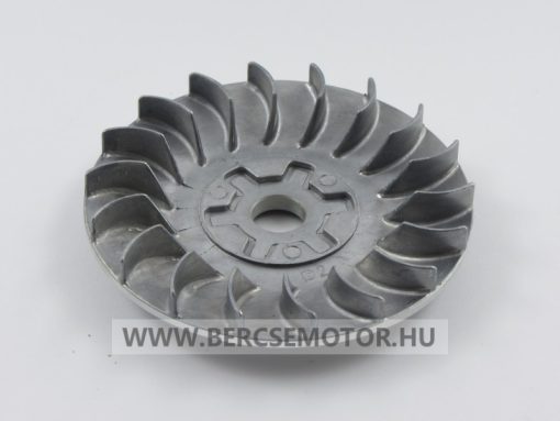 Variátor külső tárcsa Yamaha Jog / Aerox / Aprilia Sr / Malaguti F12 Minarelli 13 mm