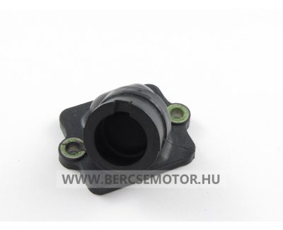 Szívócsonk Piaggio Typhoon / Gilera Runner