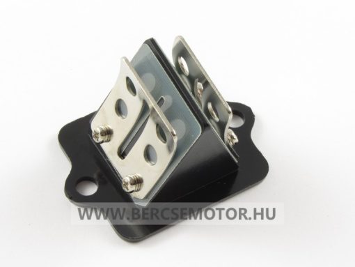 Visszacsapó szelep Gilera Runner / Piaggio Typhoon / Nrg (membrán)
