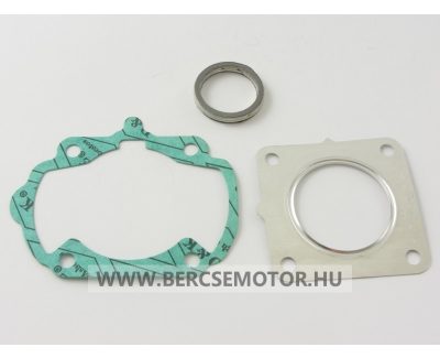   Tömítés készlet Honda Bali / SFX / SH / Sky 50 ccm levegős