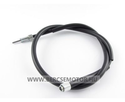 Kilométer spirál Yamaha Bws / Mbk Booster csavaros