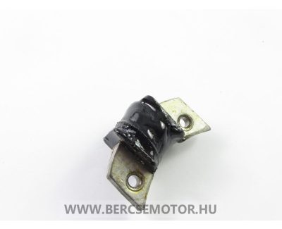 Gyújtótekercs Babetta / Robi 55