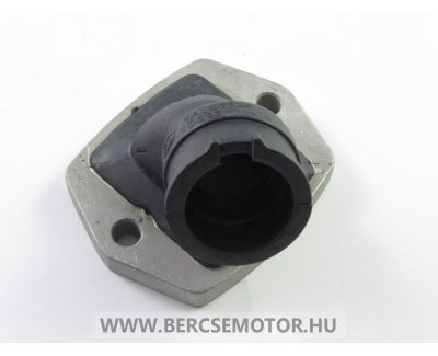 Szívócsonk Piaggio Typhoon / Gilera Runner - gyári