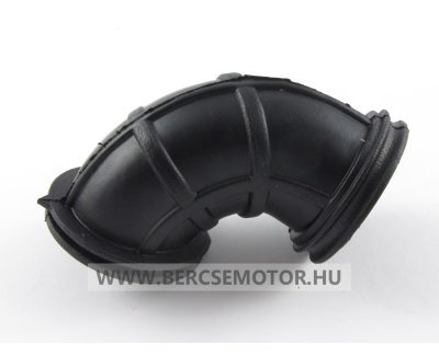 Szívócső gumi Aprilia Sr / Rally Minarelli - gyári