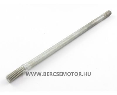 Henger tőcsavar Etz 250 (M10)
