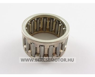 Alsó tűgörgő Etz 250 (32x40x22 mm)