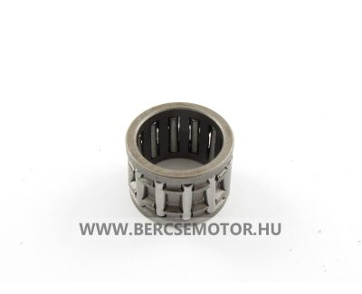 Felső tűgörgő Babetta / Robi 55 (14x18x13 mm)