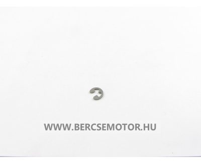   Súbertű biztosító gyűrű Dellorto PHBG / PHBL / PHBH / PHVB / VHSB 19-21