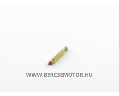 Tűszelep Dellorto PHBG / PHBN / SHA / SHB / SHB