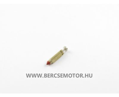 Tűszelep rugós Dellorto PHBG