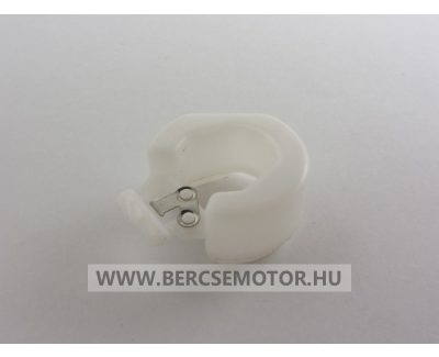 Úszó Suzuki Sepia / Address