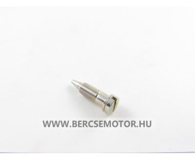 Levegőállító csavar Dellorto PHBN / PHVA