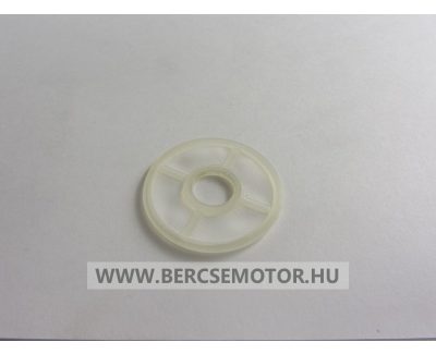   Benzinszűrő Dellorto FHCD / PHBH / PHBE / PHF / PHM / SHA / SHBC / VHB