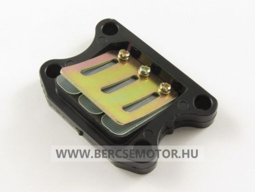 Visszacsapó szelep Honda Dio / Peugeot Speedfight / Kymco Dj