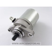 Önindító Kínai robogó 2T / Keeway / Cpi