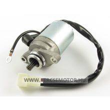 Önindító Kínai robogó 2T / Keeway / Cpi