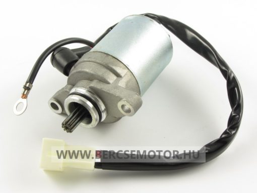 Önindító Kínai robogó 2T / Keeway / Cpi