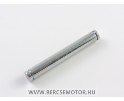 Sztender csap Babetta 210