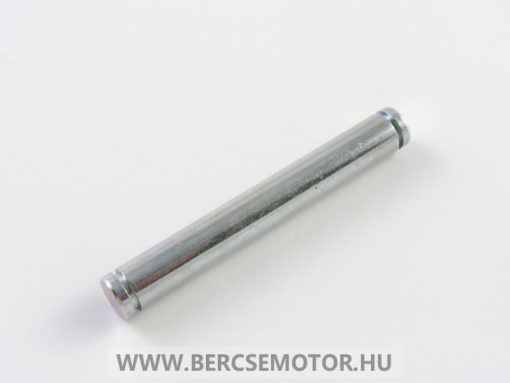 Sztender csap Babetta 210