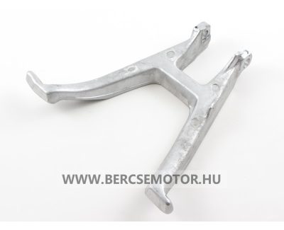 Sztender Simson Schwalbe / Star