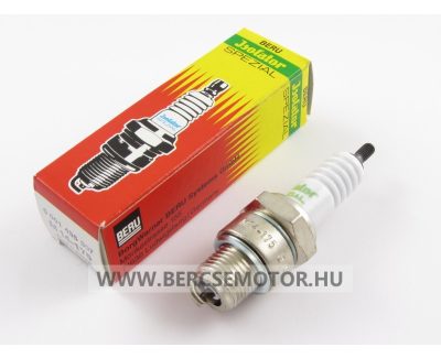 Gyújtógyertya Isolator 175 (M14 - 175) Babetta 207