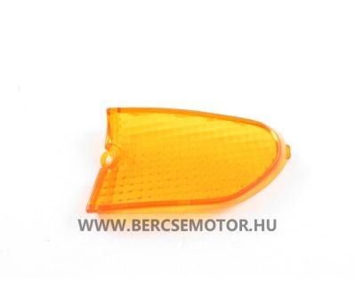 Indexbúra hátsó jobb Aprilia Sr 50 (régi)