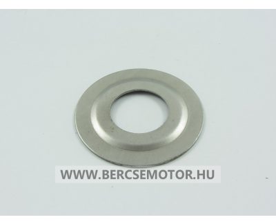 Olajterelő lemez Simson S51