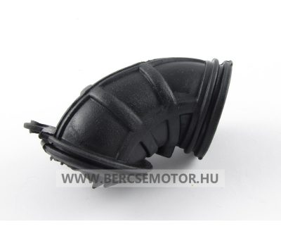 Szívócső gumi Yamaha Jog Minarelli