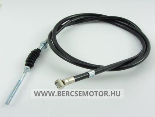 Hátsó fékbowden Yamaha Jog 3KJ