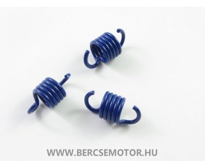 Kuplung rugó szett Suzuki Sepia / Address Morini (erős)