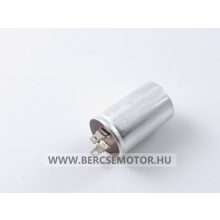 Index relé 12V 2x21W Simson / Etz