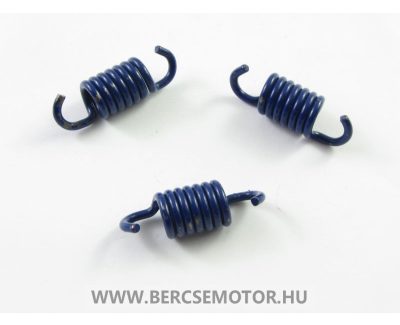 Kuplung rugó szett Yamaha Minarelli (erős)